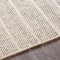 Livabliss Reliance RLI-2304 Handmade Area Rug RLI2304-810 - alternate 5